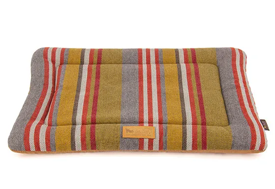 P.L.A.Y. Horizon Chill Pad hundmatta Desert M