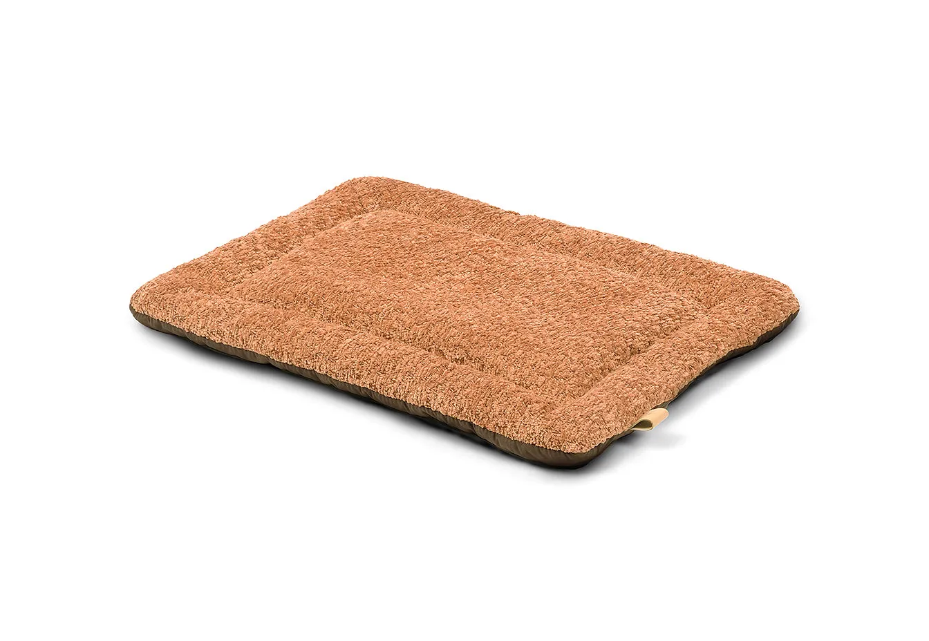P.L.A.Y. Canyon Series Chill Pad hundbädd tvättbar