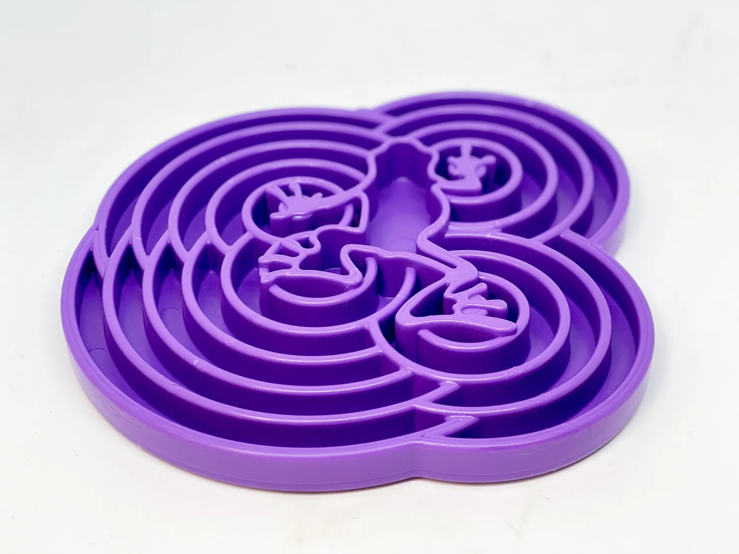 SodaPup In The Garden slickmat 3-pack blomkruka