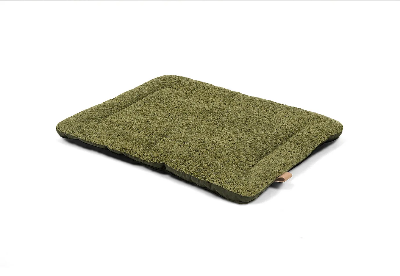 P.L.A.Y. Canyon Series Chill Pad hundbädd tvättbar