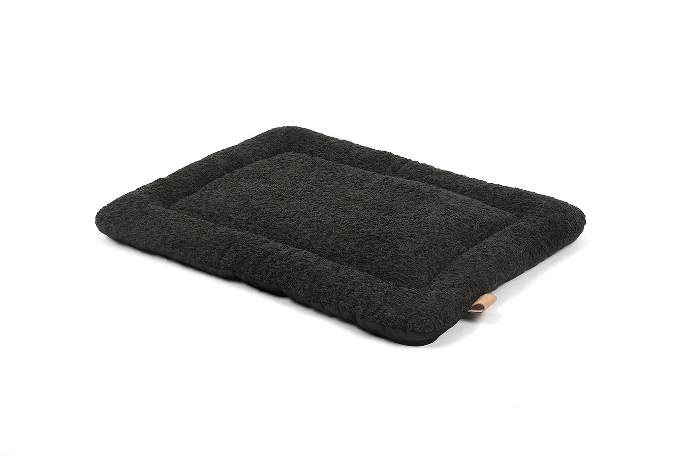 P.L.A.Y. Canyon Series Chill Pad hundbädd tvättbar