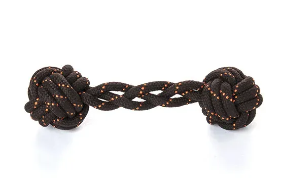 P.L.A.Y. Scout Barbell repleksak bomull storlek L