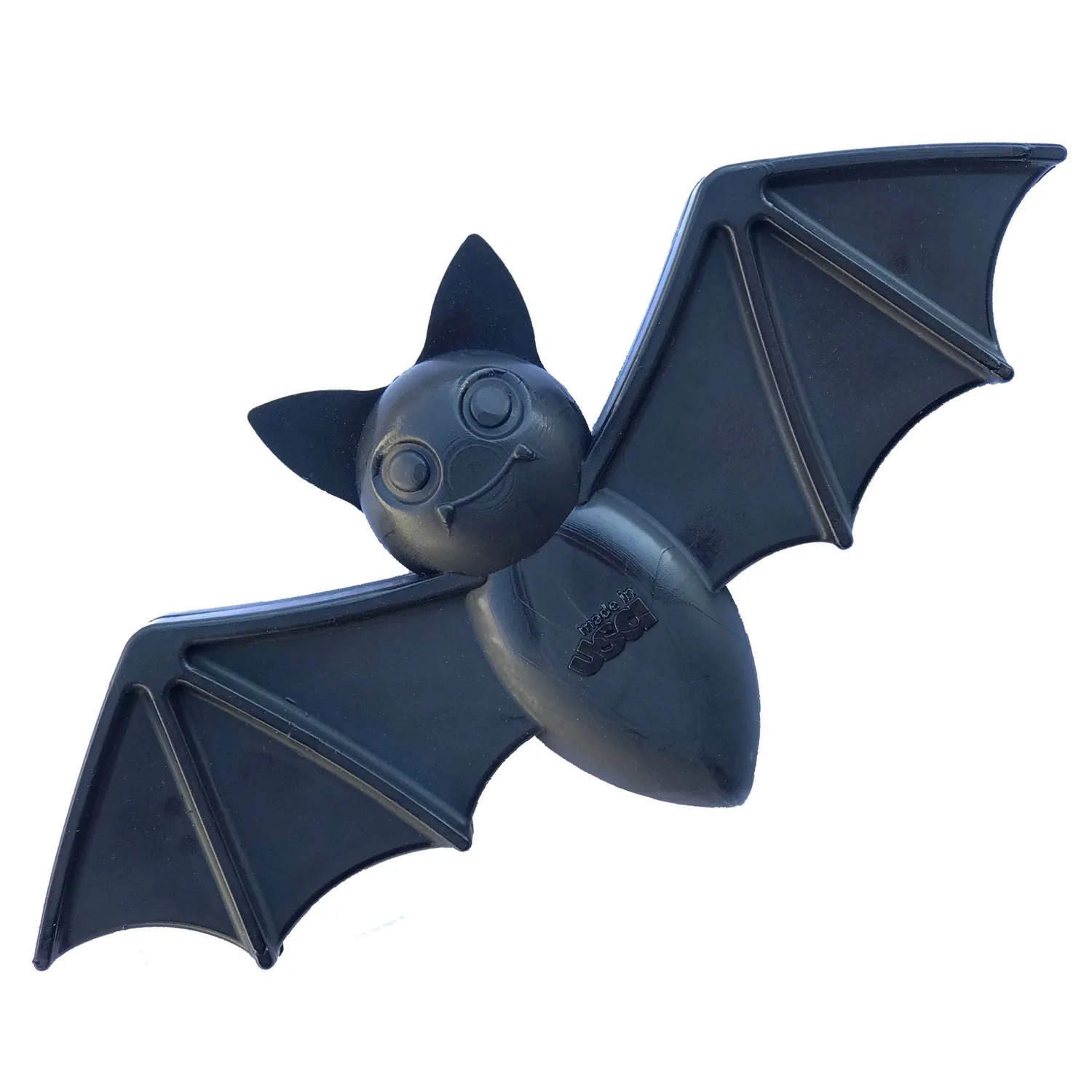 SodaPup Halloween Bundle hundleksaker 3-pack power chewer