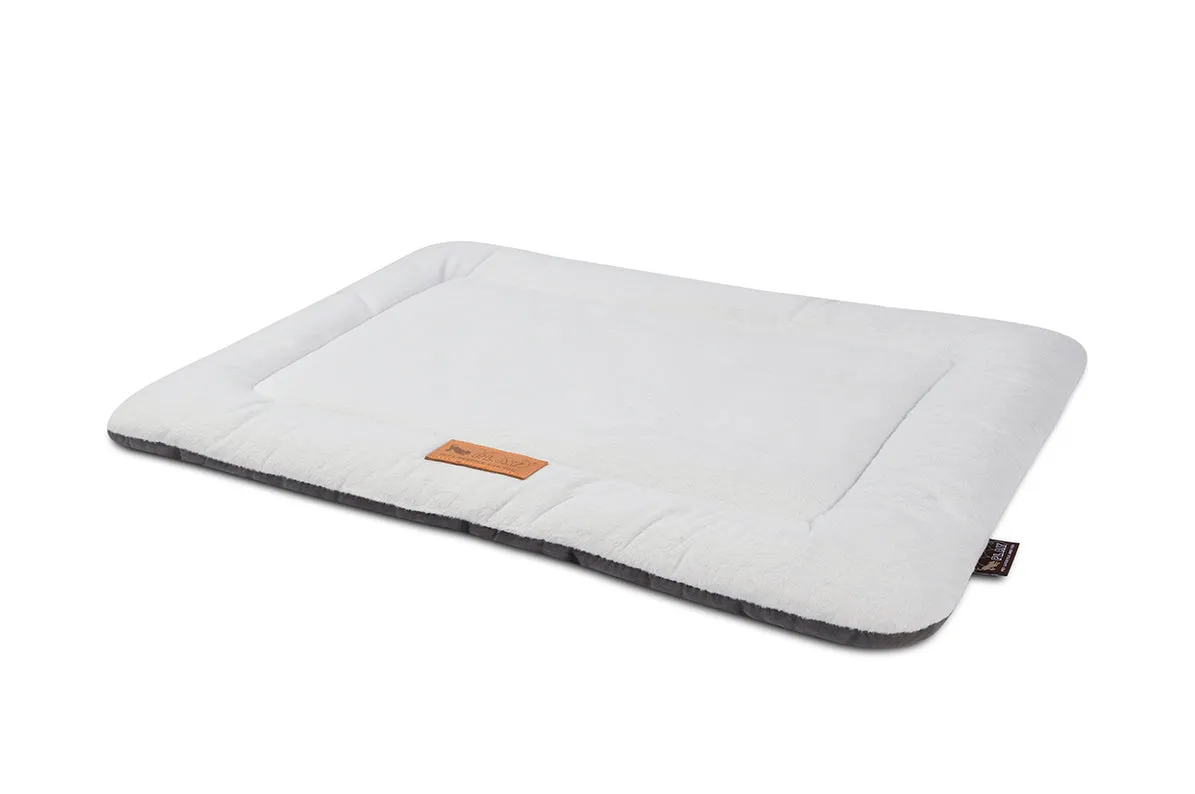 P.L.A.Y. Coastal Chill Pad hunddyna aqua XS tvättbar