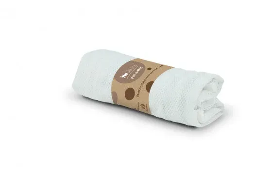 P.L.A.Y. Fill-a-Bed Rectangular innerkudde till hundbädd