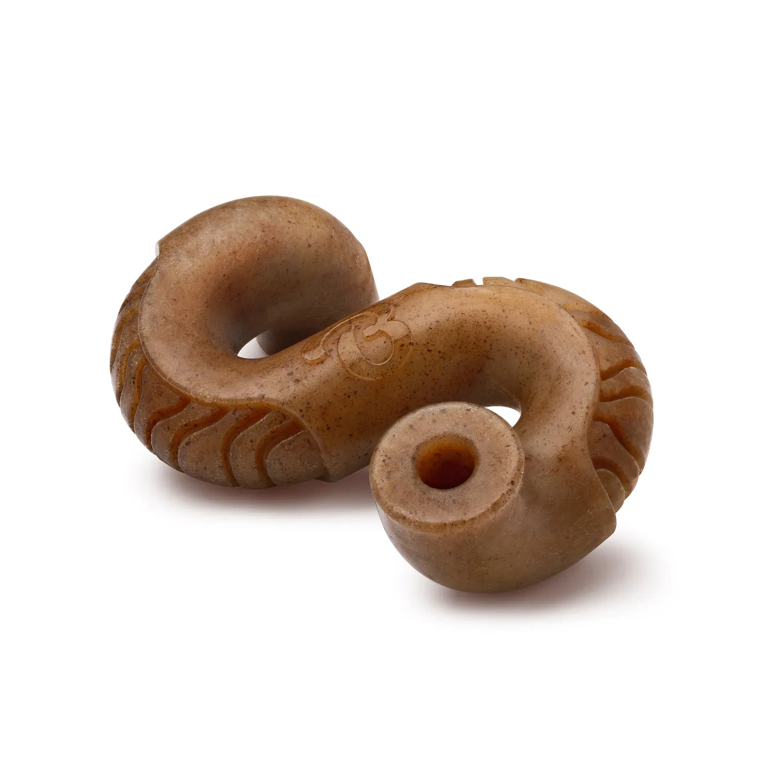 Benebone Tripe Bone tuggben beef Medium