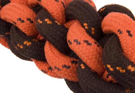 P.L.A.Y. Scout Honeycomb repleksak bomull tvättbar