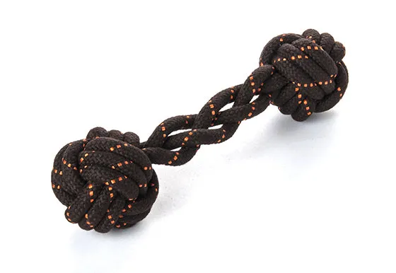 P.L.A.Y. Scout Barbell repleksak bomull storlek L
