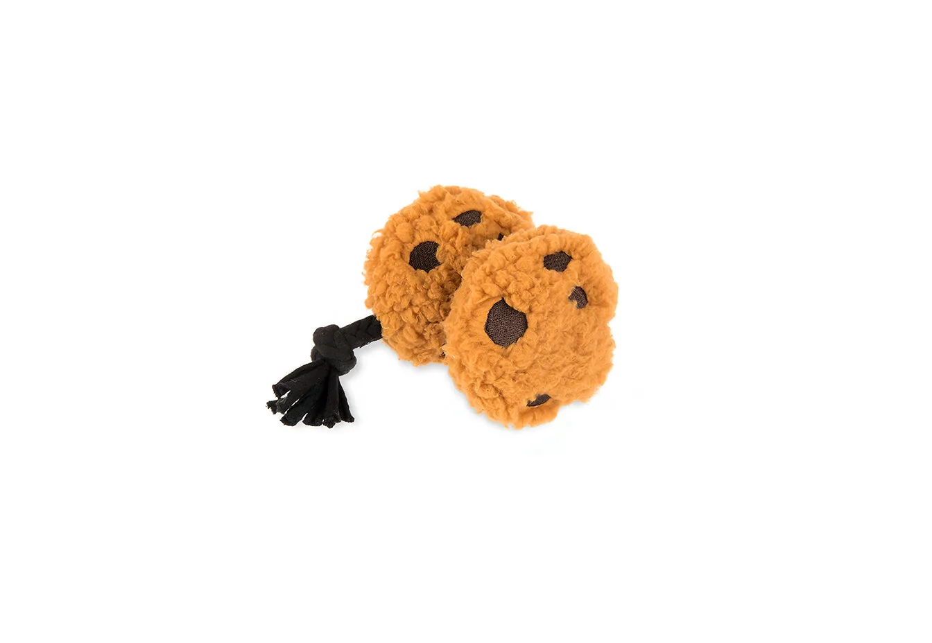 P.L.A.Y. Pup Cup Café Cookies n' Treats hundleksak rep