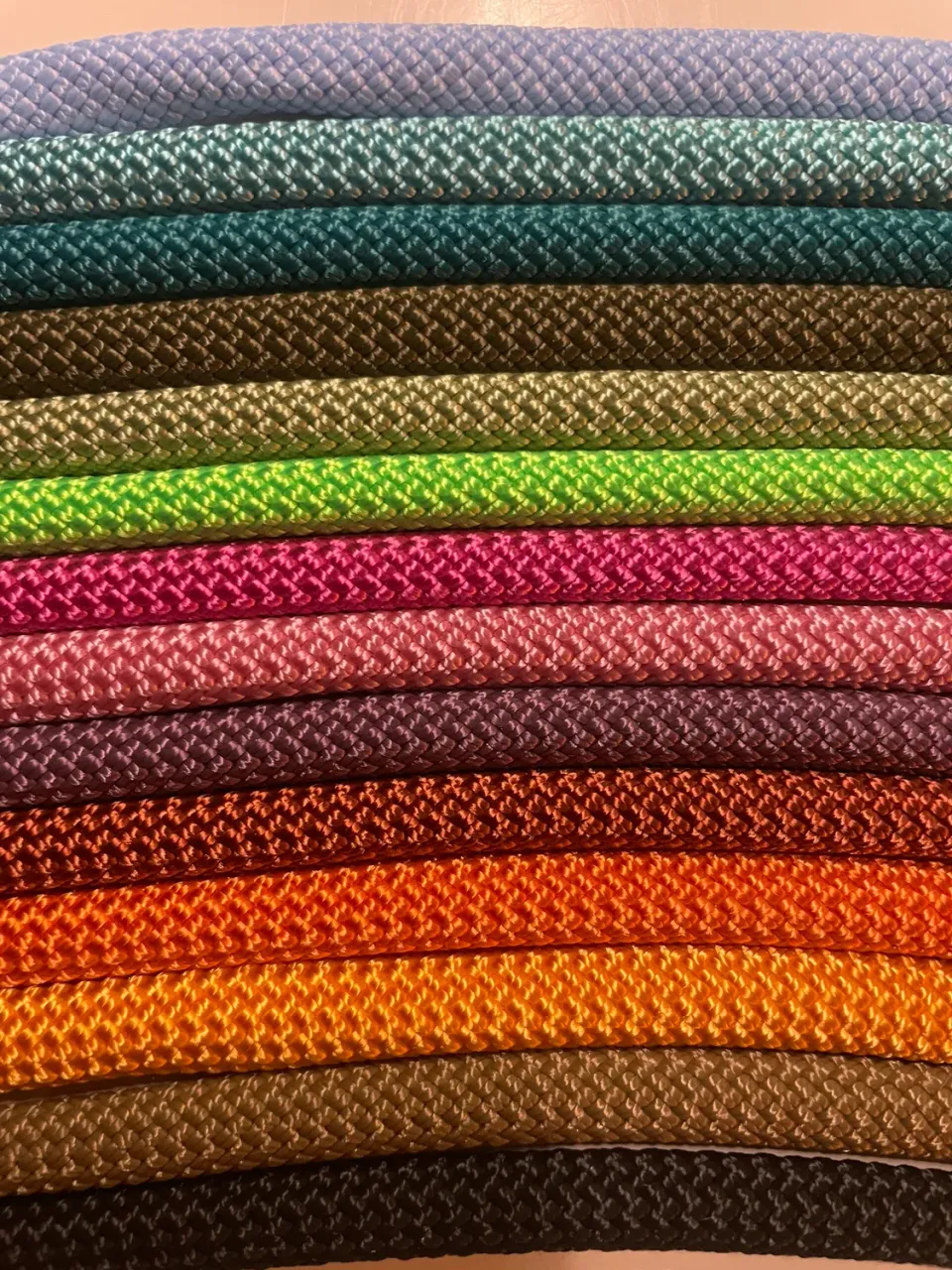 NewDog foamboll 7cm rep hundboll flytande