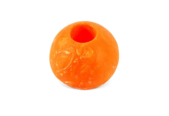 P.L.A.Y. ZoomieRex IncrediBall flytande hundboll