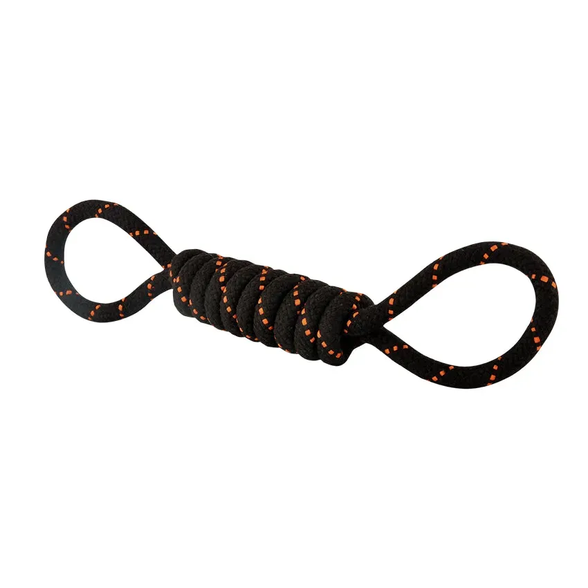 P.L.A.Y. Scout About Tug Rope kampleksak S dragkamp