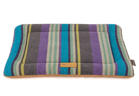 P.L.A.Y. Horizon Chill Pad hundmatta Desert M