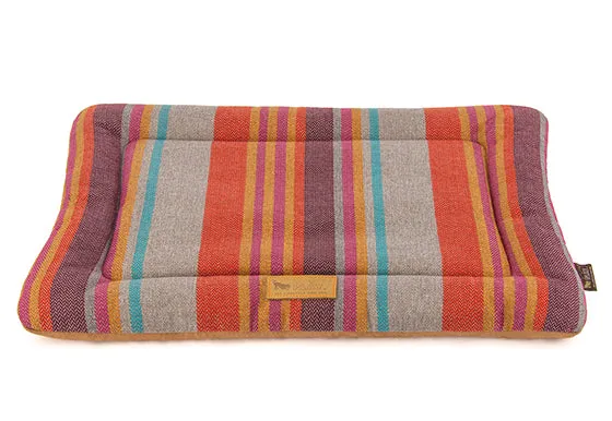 P.L.A.Y. Horizon Chill Pad hundmatta Desert M