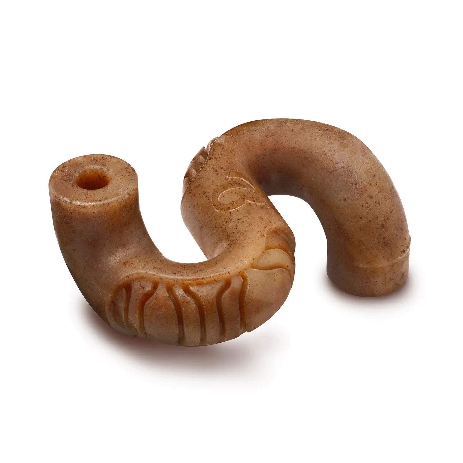 Benebone Tripe Bone tuggben beef Medium