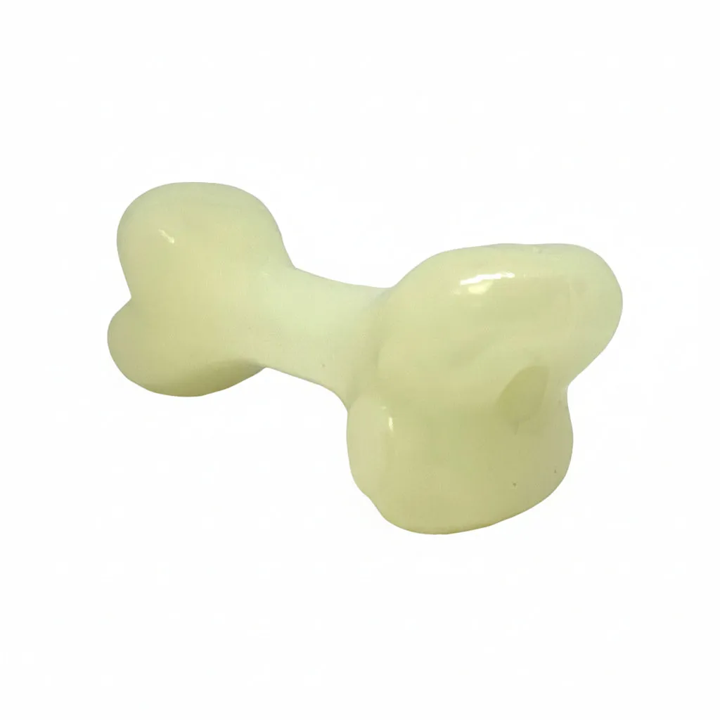 SodaPup PUP-X tuggben large självlysande flytande gummi