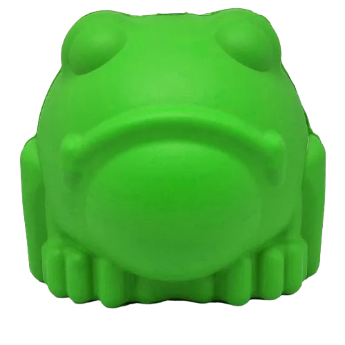 SodaPup In The Garden slickmat 3-pack blomkruka