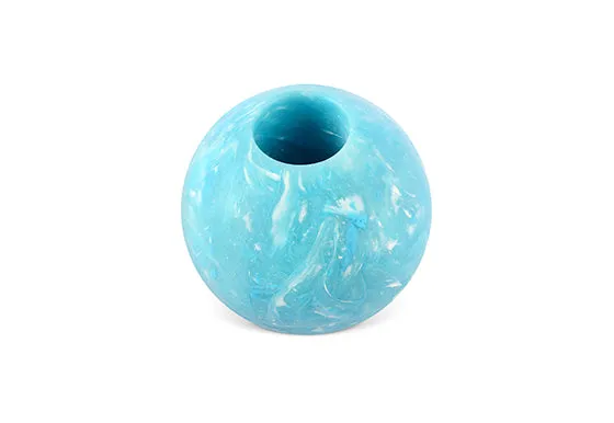 P.L.A.Y. ZoomieRex IncrediBall flytande hundboll