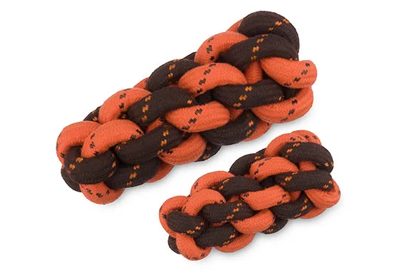 P.L.A.Y. Scout Honeycomb repleksak bomull tvättbar