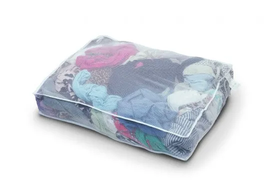 P.L.A.Y. Fill-a-Bed Rectangular innerkudde till hundbädd