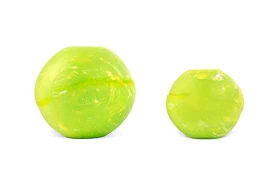 P.L.A.Y. ZoomieRex IncrediBall flytande hundboll