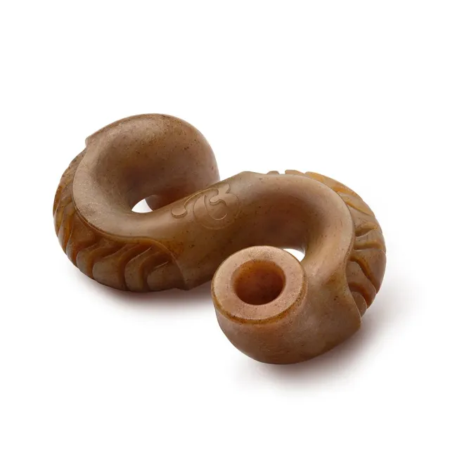 Benebone Tripe Bone tuggben beef Medium