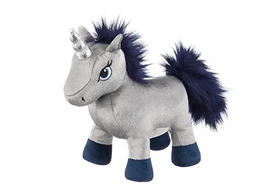 P.L.A.Y. Willow's Mythical Collection hundleksakar set mjuka