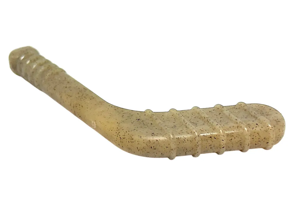 SodaPup Hockey Stick tuggleksak nylon 20 cm tålig