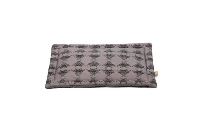 P.L.A.Y. Feline Frenzy Cat Nap Pad liggmatta kattmynta