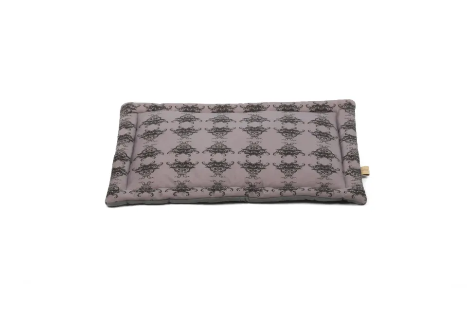 P.L.A.Y. Feline Frenzy Cat Nap Pad liggmatta kattmynta