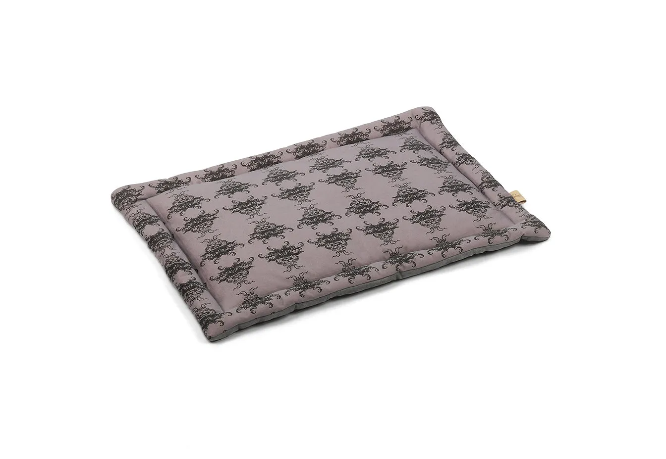P.L.A.Y. Feline Frenzy Cat Nap Pad liggmatta kattmynta
