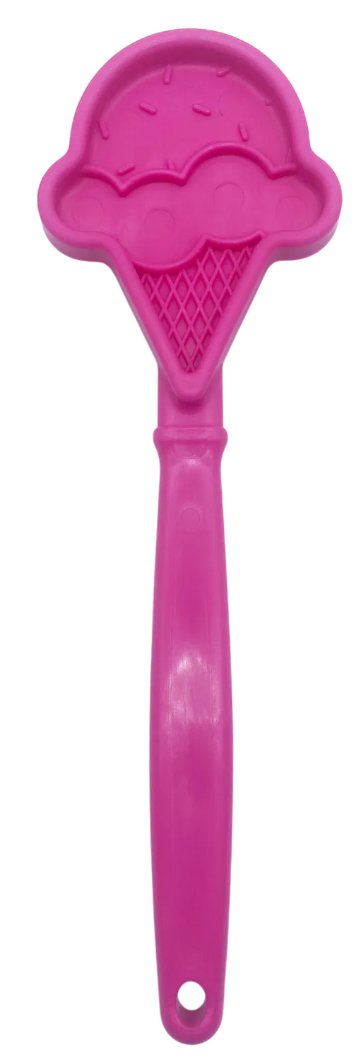 SodaPup Lick Stick slickpinne 3-pack träning pälsvård