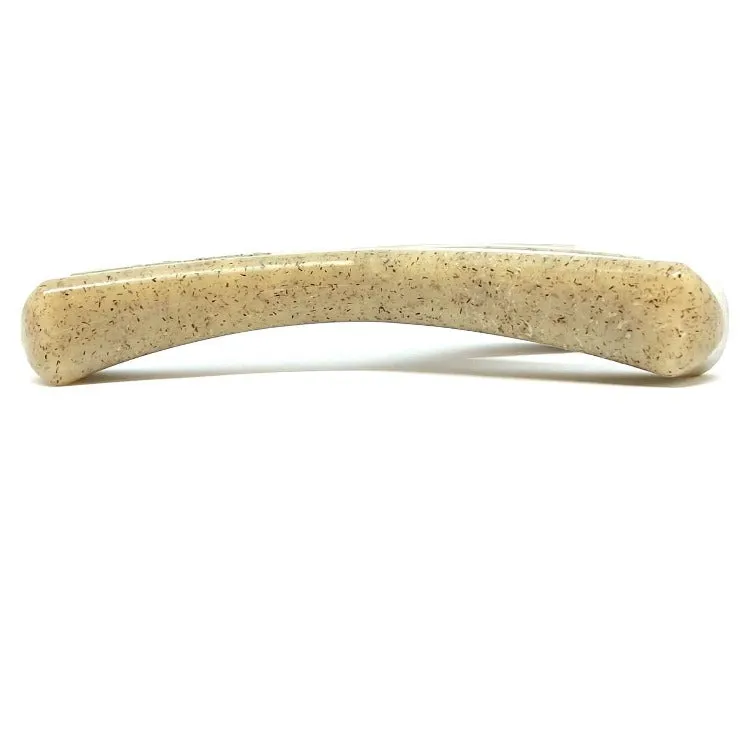 SodaPup MOD Wishbone tuggben Medium nylon fyllbart