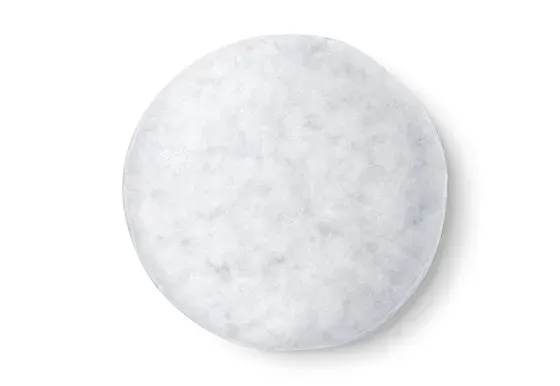 P.L.A.Y. Round Bed Replacement Filler hundsäng fyllning