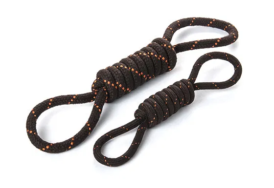 P.L.A.Y. Scout About Tug Rope kampleksak S dragkamp