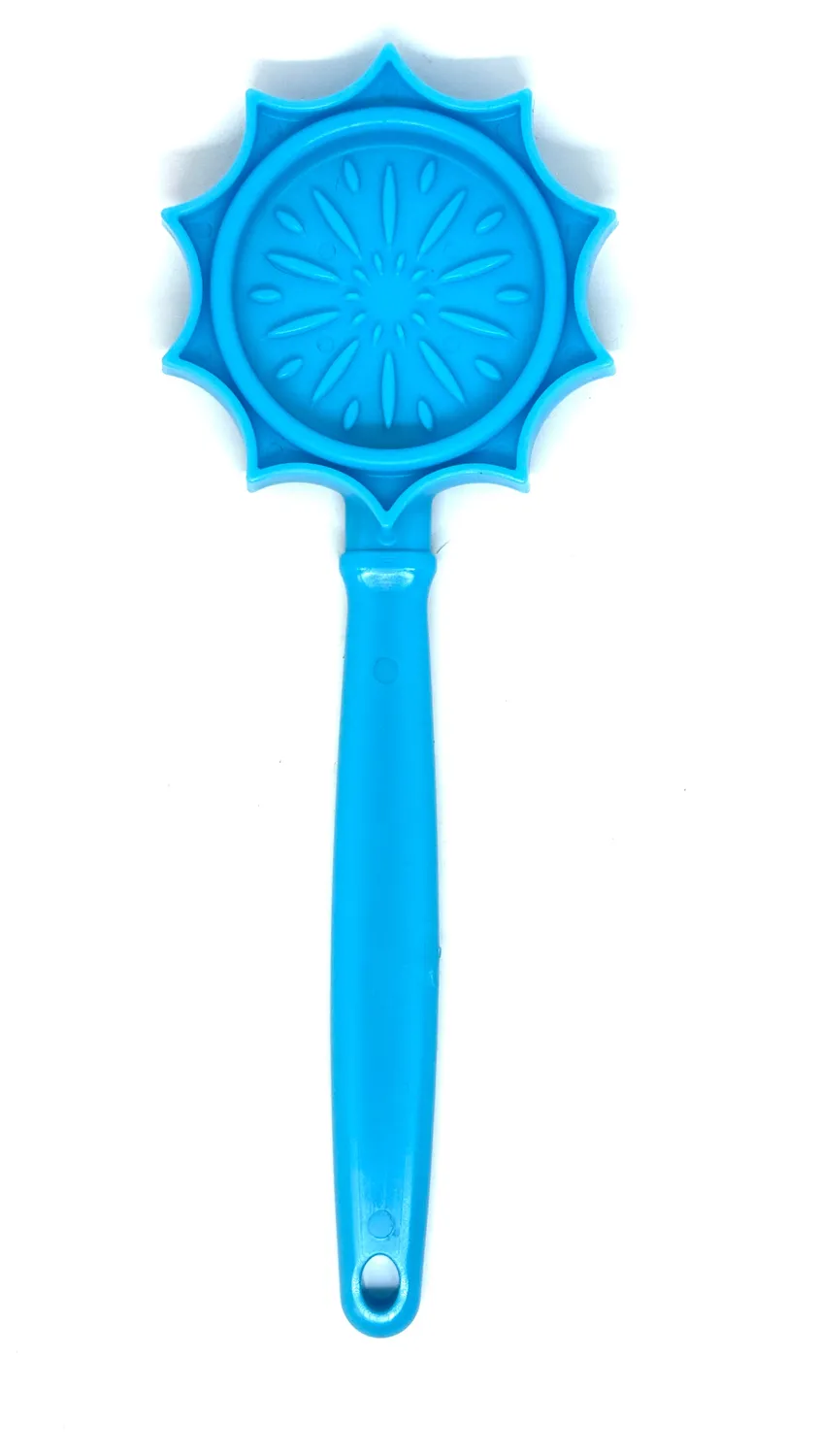 SodaPup Lick Stick slickpinne 3-pack träning pälsvård