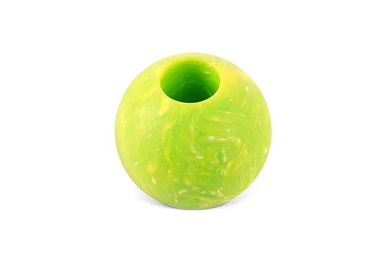 P.L.A.Y. ZoomieRex IncrediBall flytande hundboll