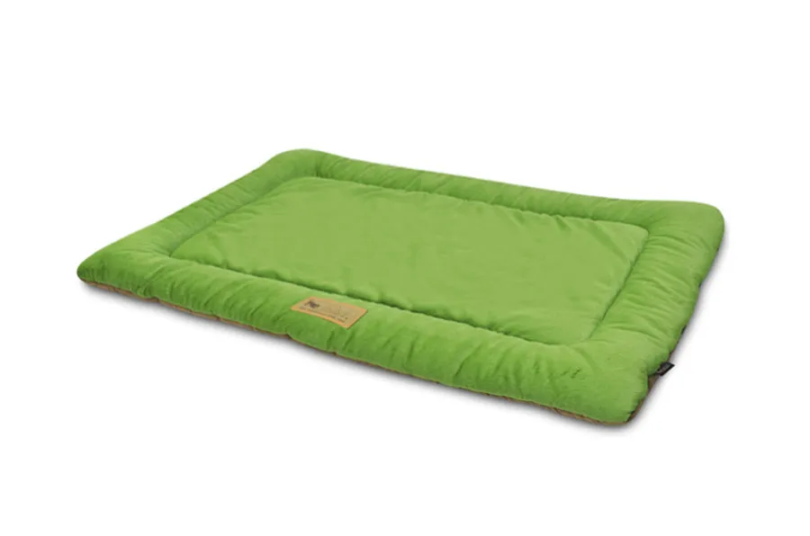 P.L.A.Y. Original Chill Pad hundbädd mjuk tvättbar