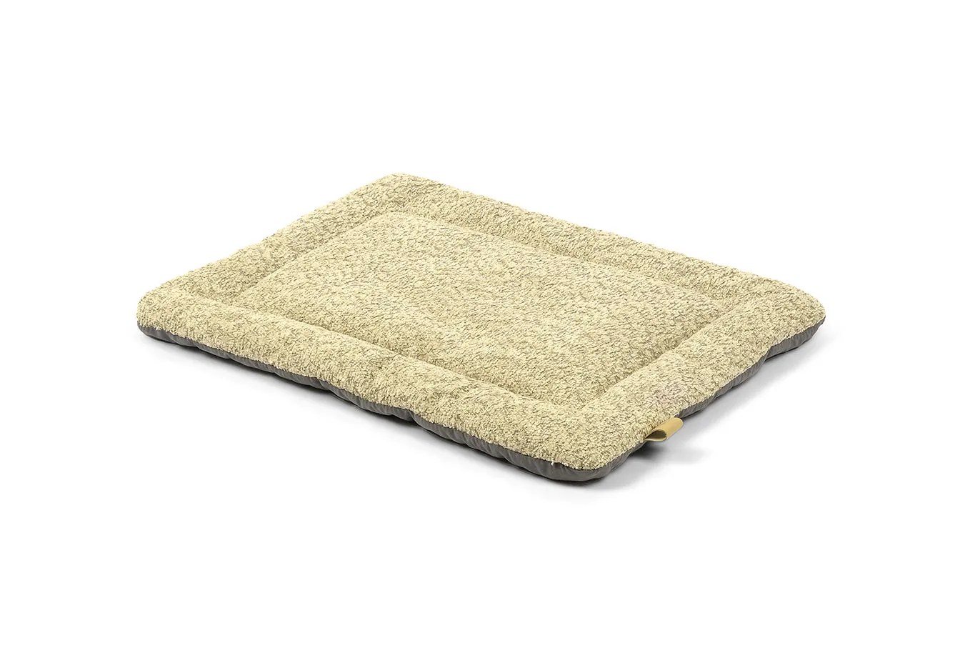P.L.A.Y. Canyon Series Chill Pad hundbädd tvättbar