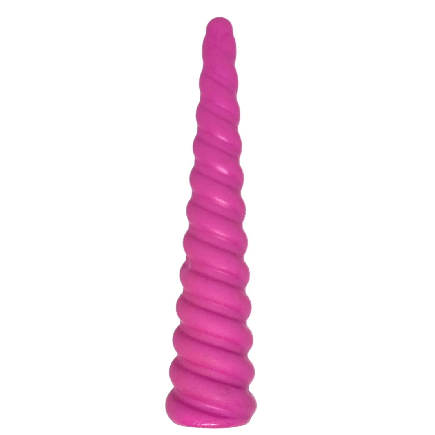 SodaPup Princess Pack tuggleksak 2-pack rosa flytande